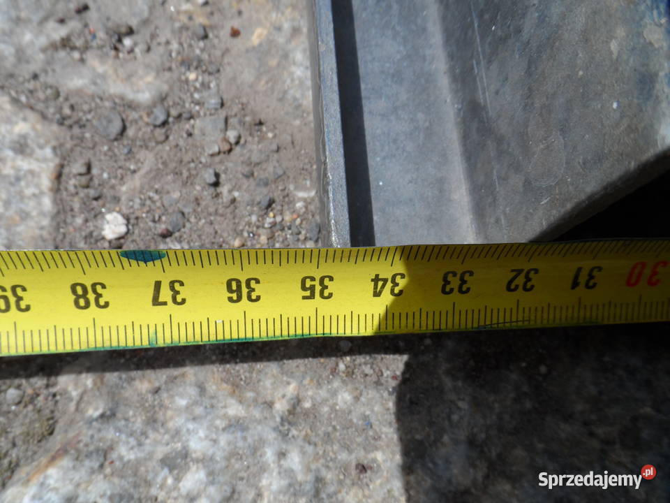 laweta najazd trap Lawety Legnica sprzedam