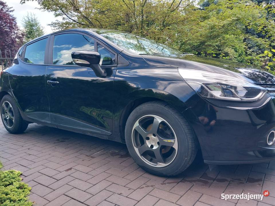 OKAZJA bezpośrednio pierwszego właściciela z Outlander