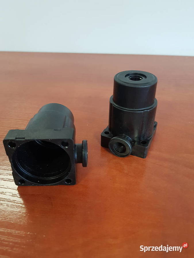 5100439010 CYLINDER LELY ASTRONAUT Sulechów