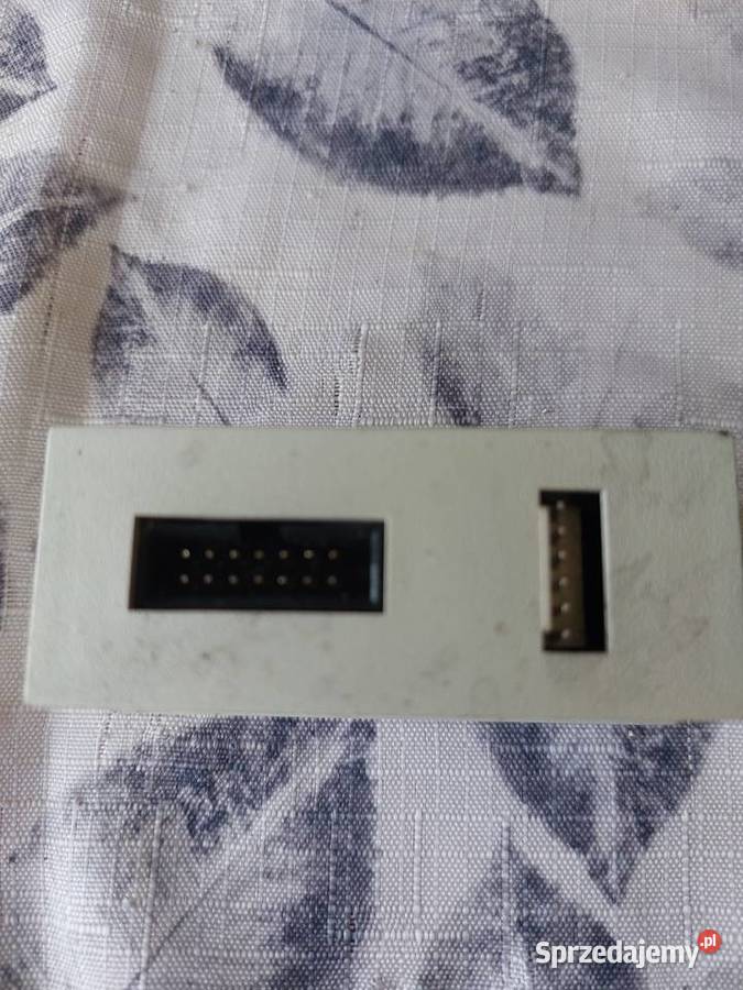 IGLOO REGULATOR TEMPERATURY CHŁODNICZEJ Nowy Sącz