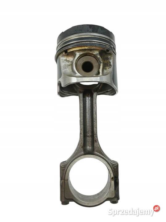 TŁOK KORBOWÓD 25 DCI Renault Master II 19972010
