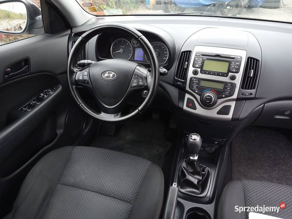 Możliwa Zamiana relingi dachowe Lublin