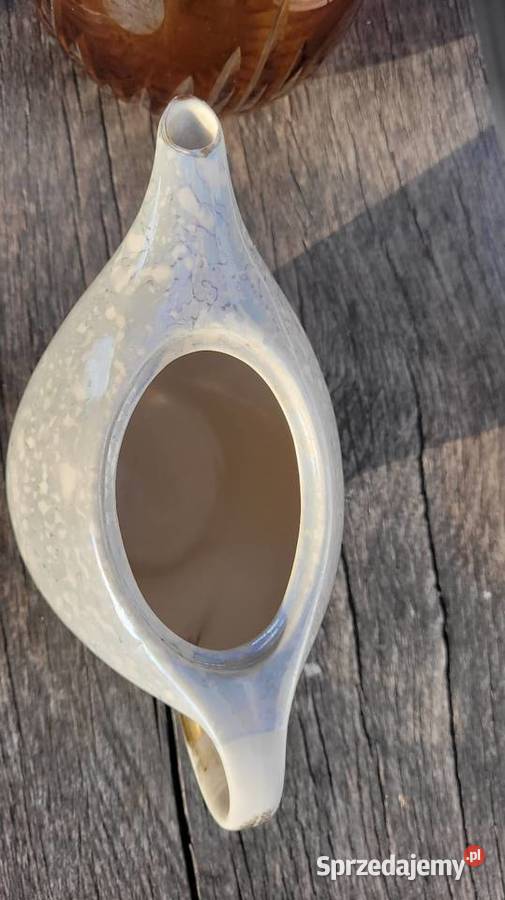 Mlecznik tułowice prl Ciechanowiec