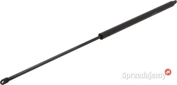 Sprężyna gazowa L7855 mm 1000N Stabilus CA085065 małopolskie Kamionna sprzedam