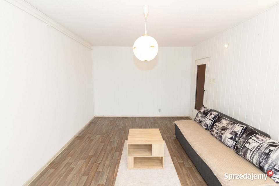 Widne mieszkanie Osiedle Rosochy 2 pokoje 4671m2 świętokrzyskie Ostrowiec Świętokrzyski