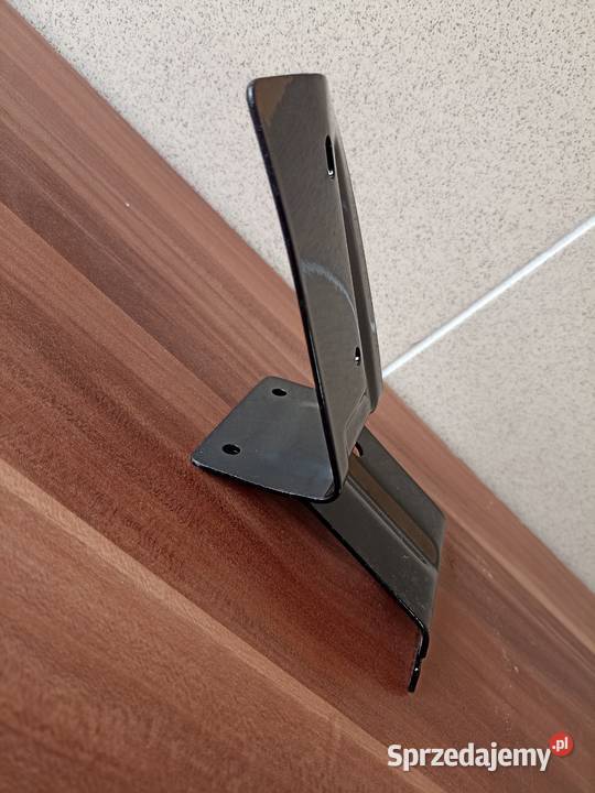 lampa tylna romet pony motorynka z uchwytem Motoryzacja Jasło