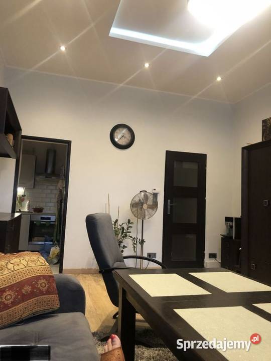 2pok 53met Dworca Nadodrze REMONCIEPIWNICA dolnośląskie