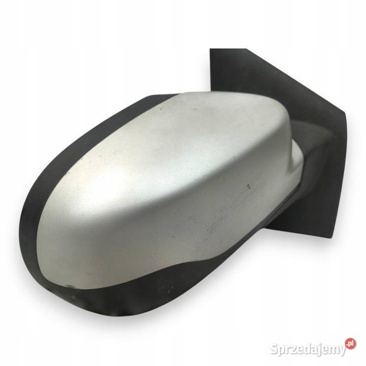 LUSTERKO PRAWE Renault Twingo II 20122014 LIFT sprzedam