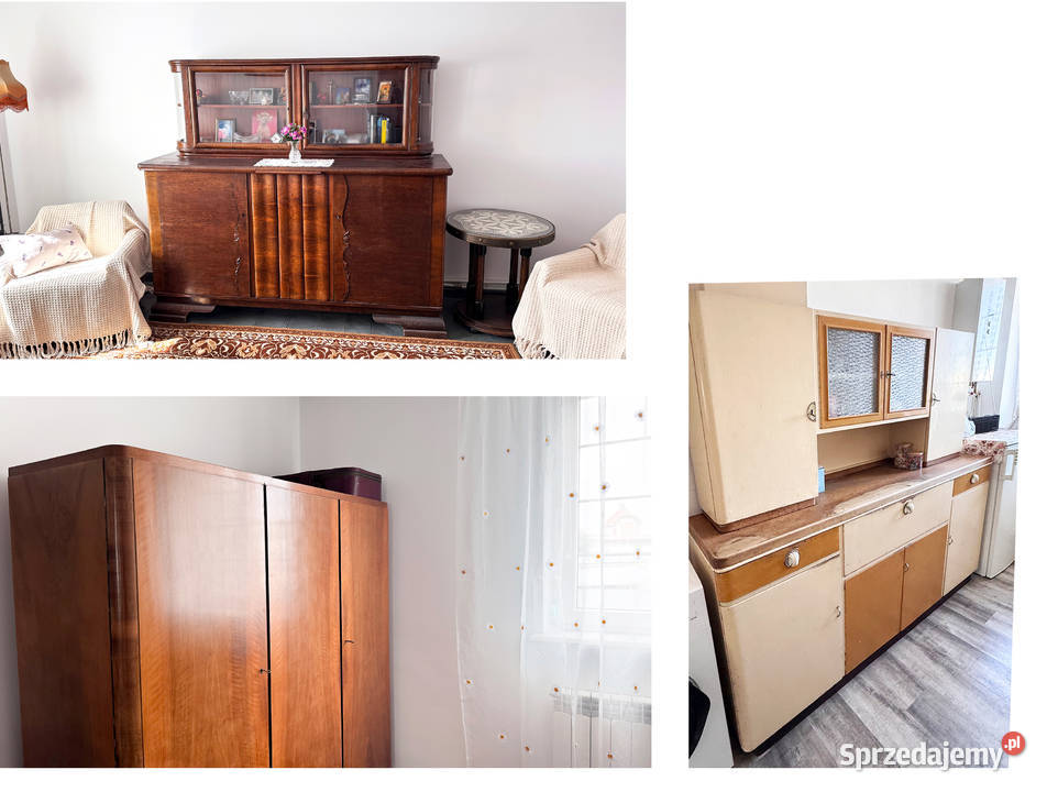 Mieszkanie na Mazurach Ełk na sprzedaż Mazury warmińsko-mazurskie