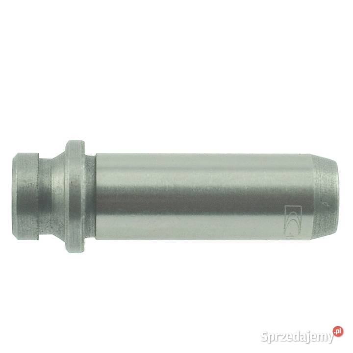 Prowadnica zaworu EX Kubota V1500 V1501 V1502 Tajęcina sprzedam