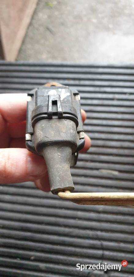 Opornica dmuchawy renault megane osobowe lubelskie Puławy