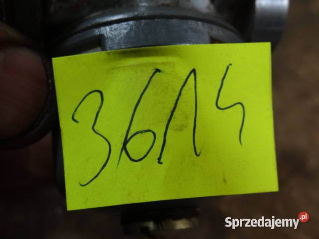 gaźnik gażnik BVF simson SR 2 SR 4 org DDR Gaźniki