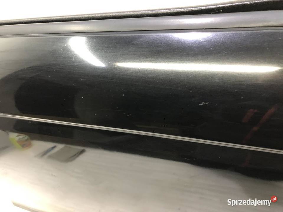 DRZWI KOMPLETNE PRAWY PRZÓD JAGUAR STYPE osobowe sprzedam