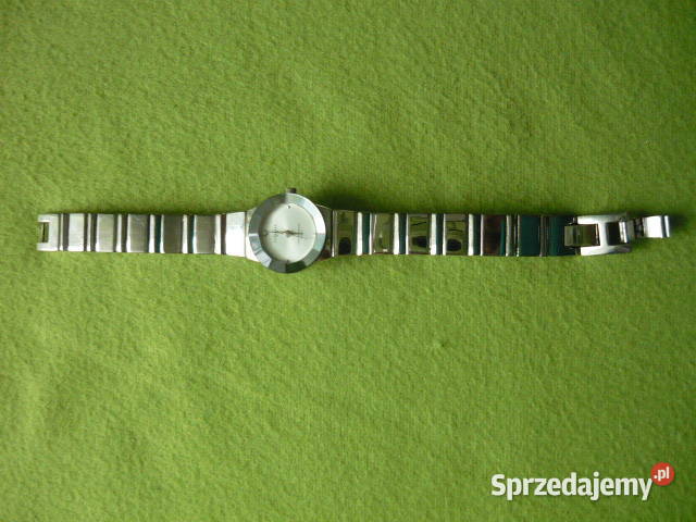 Zegarek damski EXPRESS LA