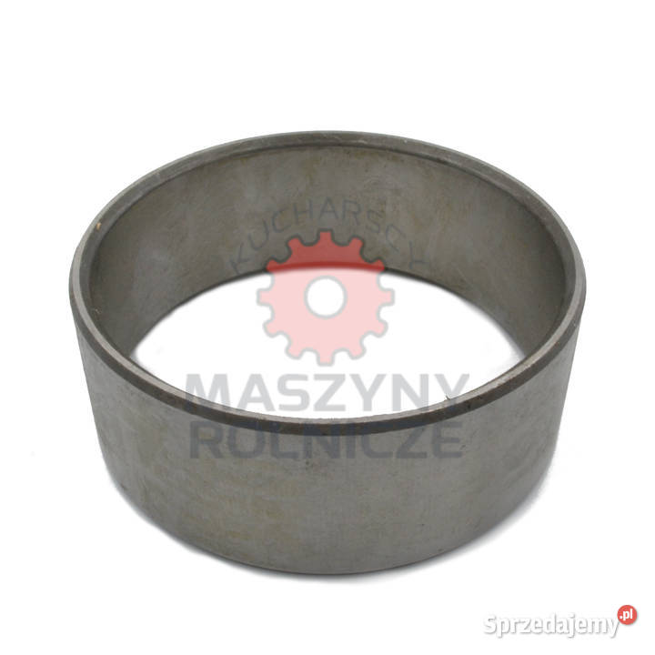 Tulejka 101565 URSUS C380 Strzegowo