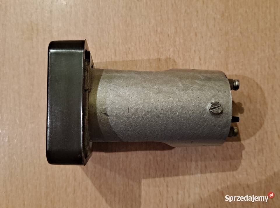 Wskaźnik tablicowy OWS48 14E 15W 220V Cieszyn