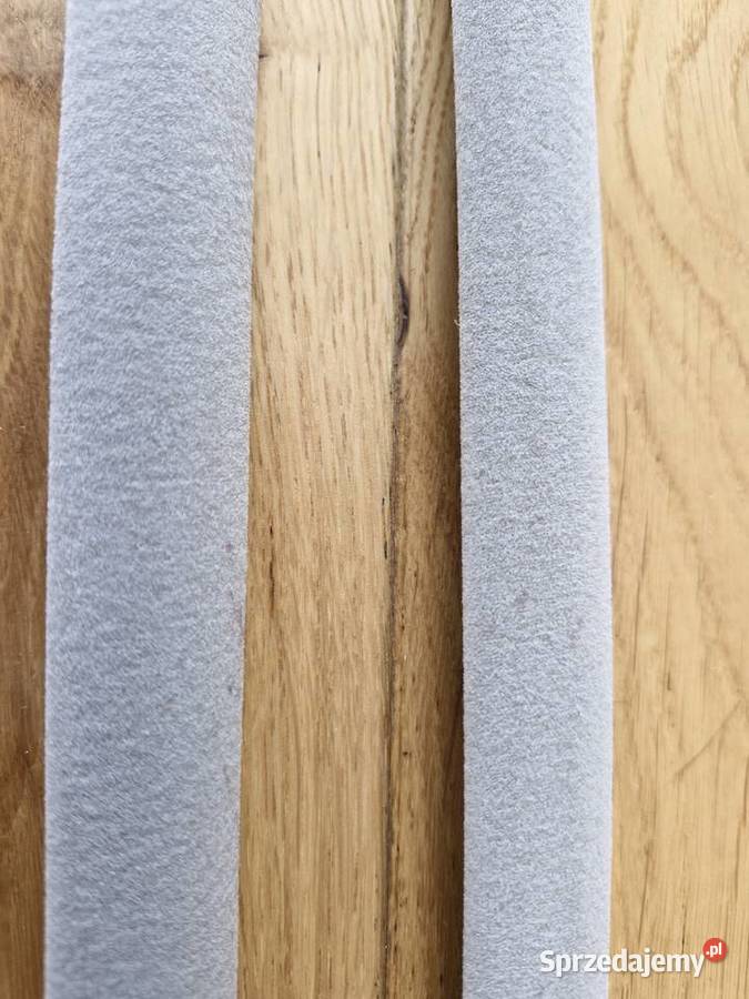 Audi 80 B4 Uszczelka pomorskie Gdańsk