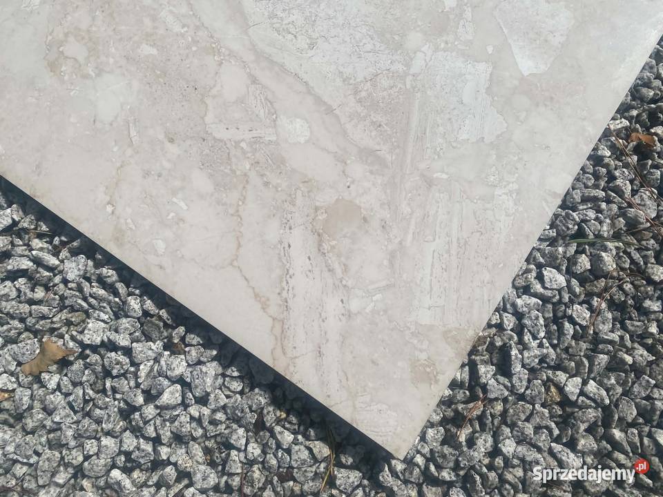 Gres Polerowany ARCHIK MUD 60x120 już 69złm2 Płytki uniwersalne Pruszków sprzedam