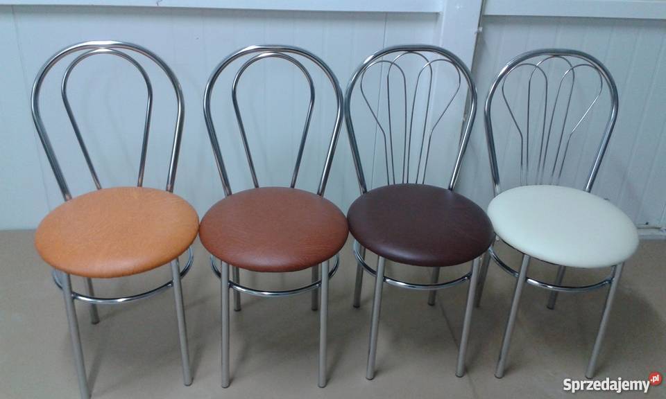 Stół kant PCV 75 X 75 wybór koloru i wymiaru Radomsko