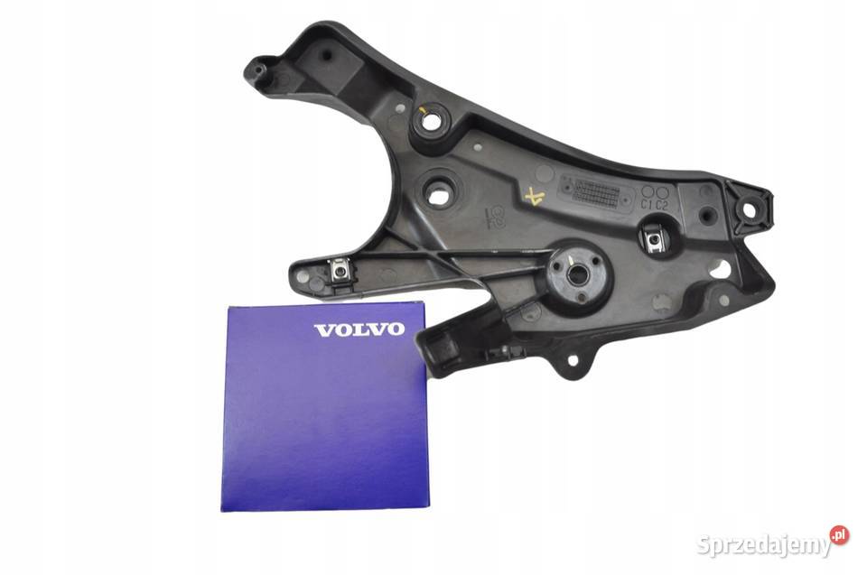VOLVO S90 V90 II prawe mocowanie wspornik sprzedam