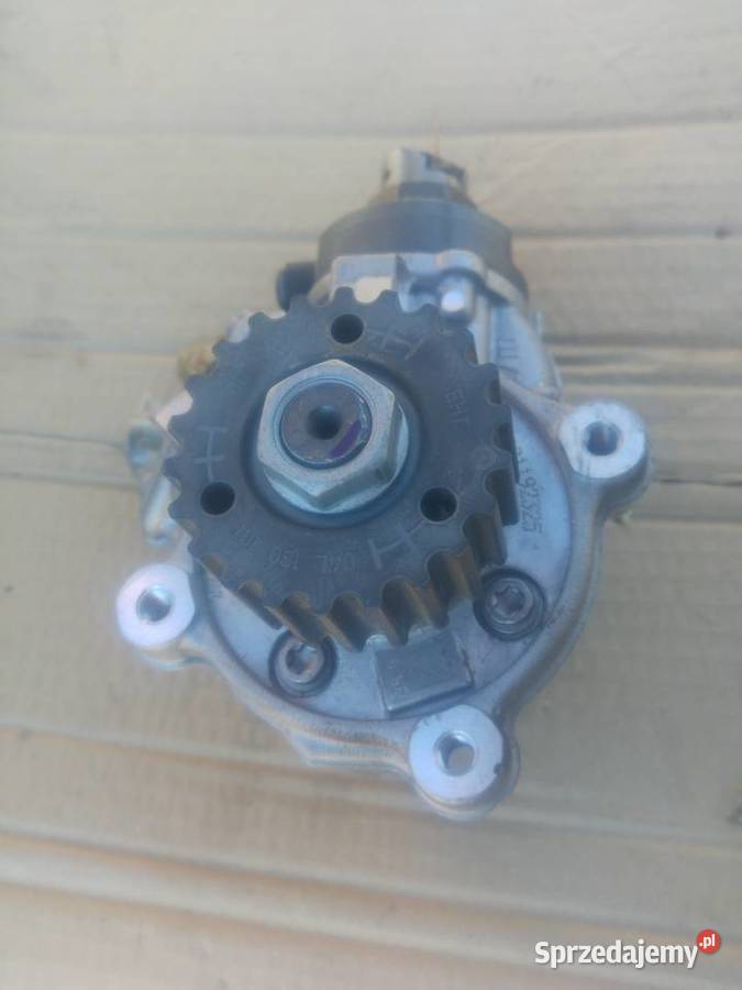 VW TIGUAN II 20TDI AUDI 05L130755 pompa osobowe