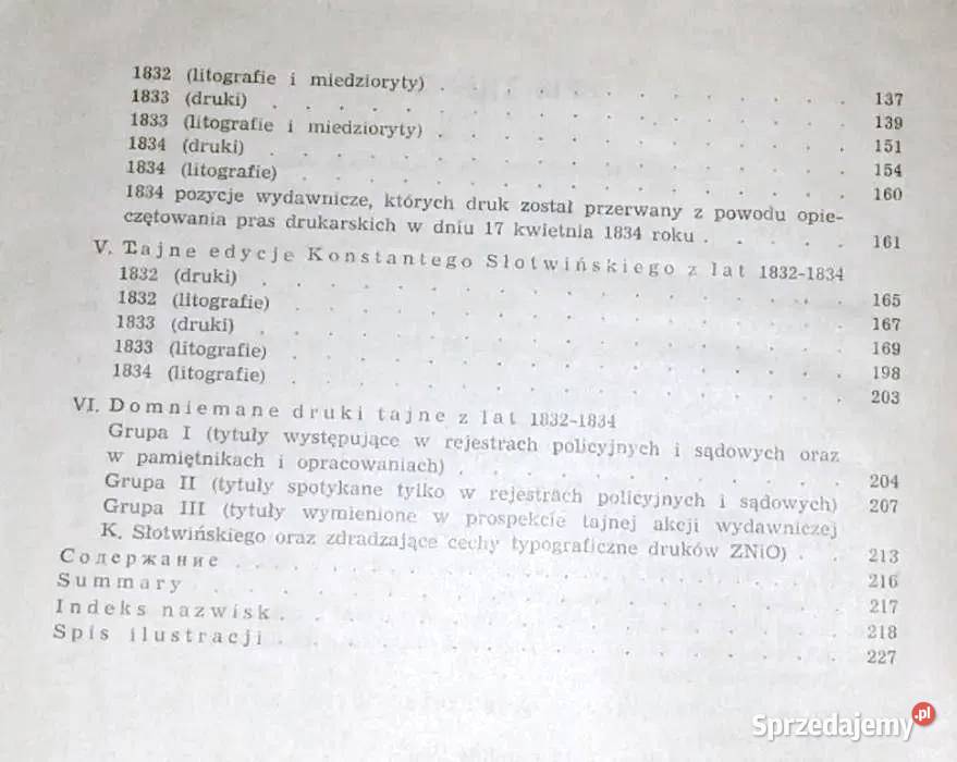 U początków działalności wydawniczej Ossolineum Chełm