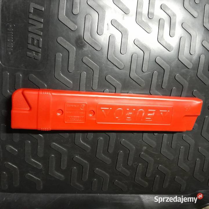 Trójkąt samochodowy Wysyłka Radom