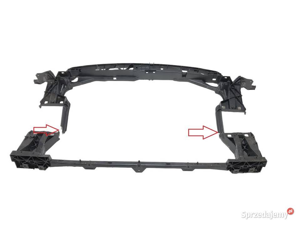 AUDI A4 B9 8W 112015072019 AUDI A5 II 8W6 062016 Pozostałe Skarżysko-Kamienna sprzedam