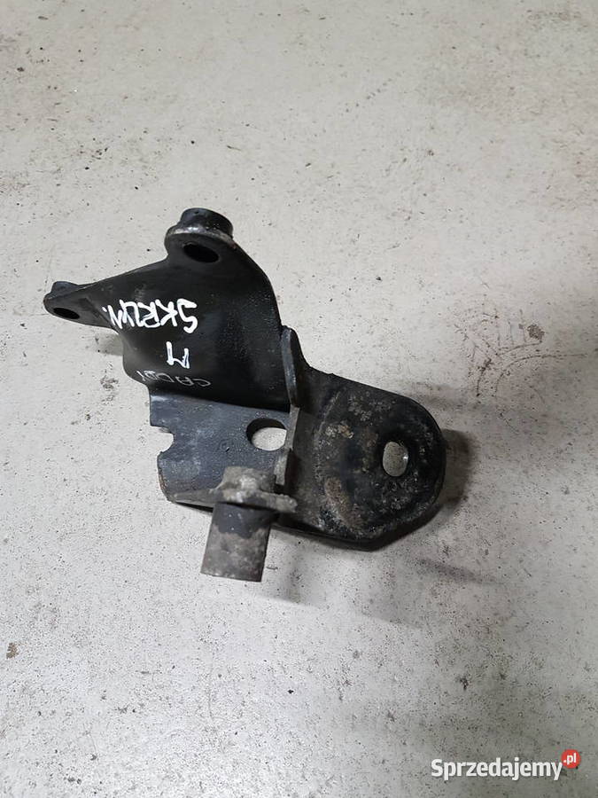 VW CADDY SEAT INCA 19 SDI 19 TD MOCOWANIE wielkopolskie Turkowice sprzedam