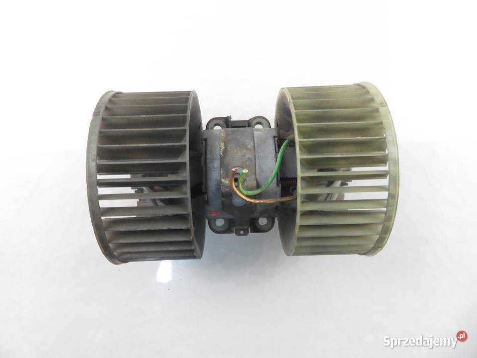 DMUCHAWA BMW 3 Touring E36 8390208