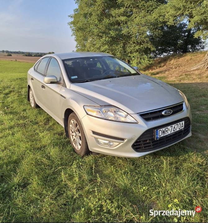 Sprzedam wielofunkcyjna kierownica dolnośląskie Wichrów