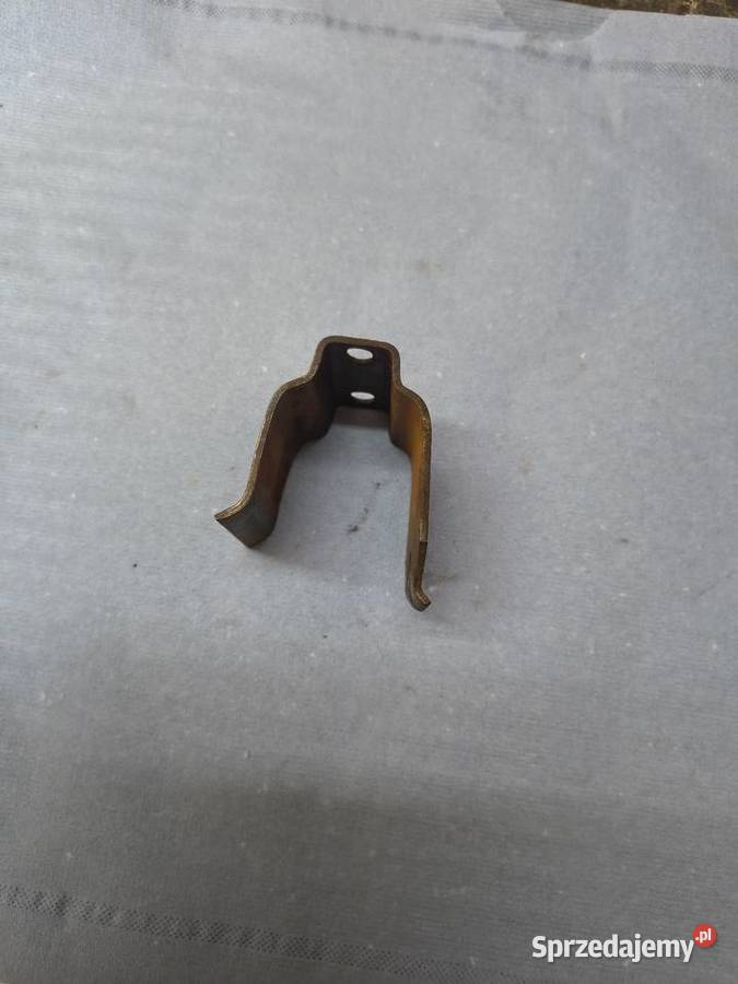 Mocowanie siedzenia jawa cz 175 250 Rzeszów