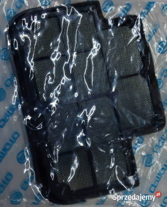 Filtr powietrza cf moto cfmoto NK RT MT 650 Gostynin