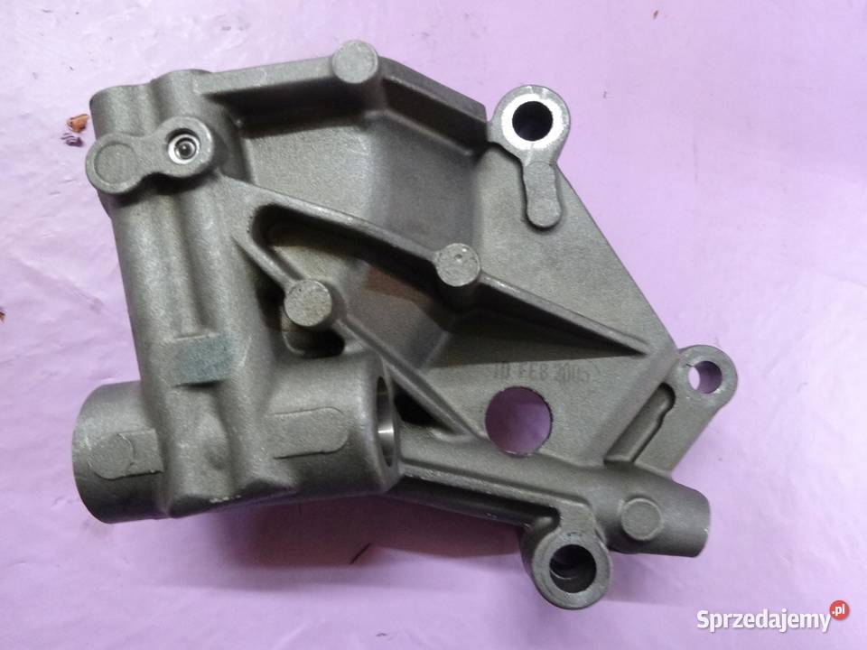 JAGUAR XK8 42 V8 AJ34 06R 300 182 2W936C260AE sprzedam