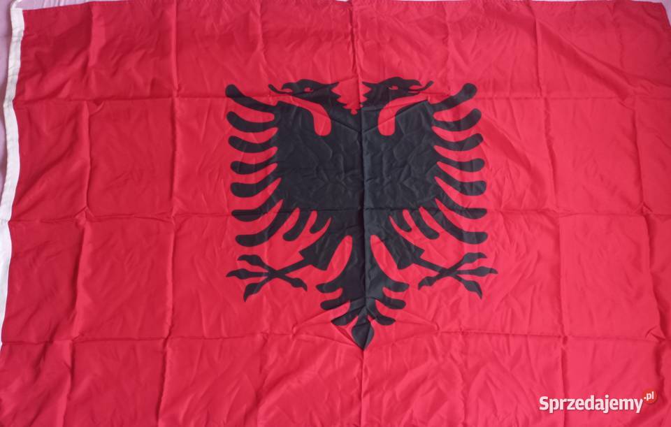 Sprzedam Albańską Gdynia sprzedam