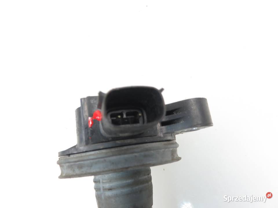 CEWKA MAZDA CX9 TB 37 AWD 7T4E12A375ED Układ elektryczny silnika sprzedam