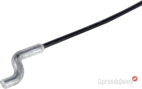 Linka ze sprężyną kpl 703221