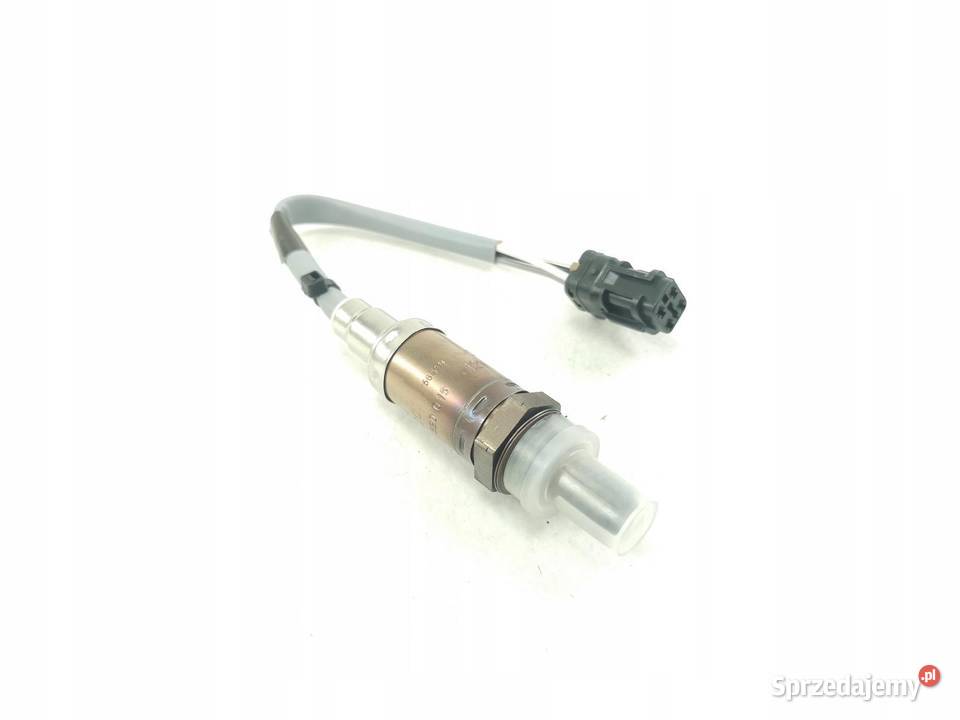 SONDA LAMBDA HYUNDAI ACCENT I 13 15 ORYGINAŁ lubelskie
