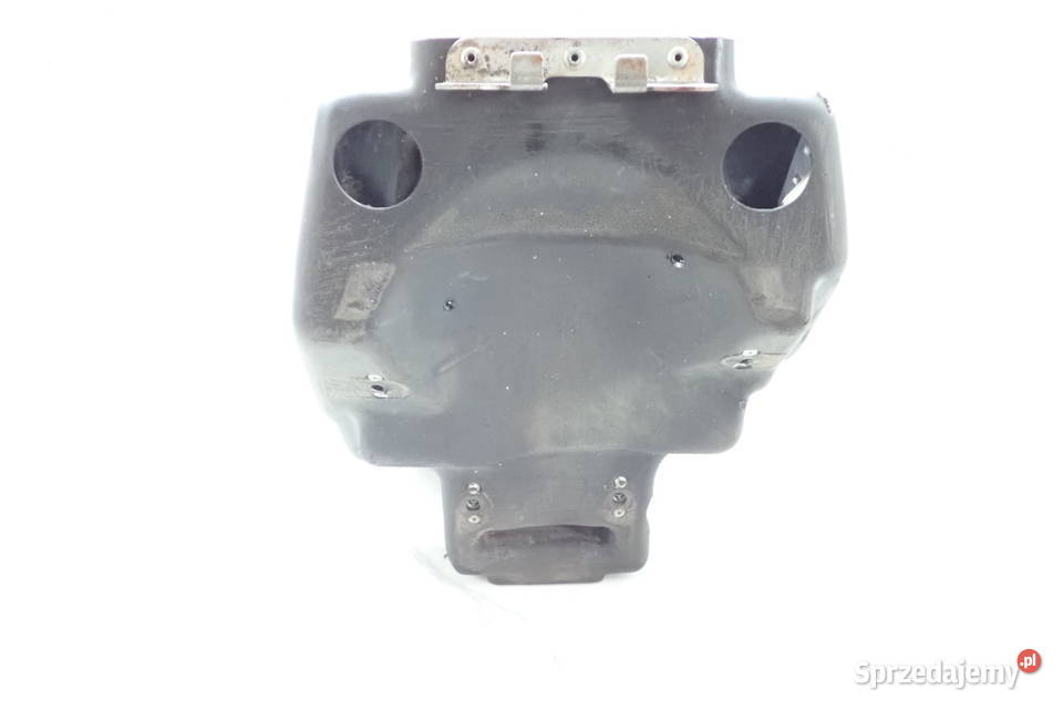 Airbox Obudowa Filtra Powietrza Kawasaki KX 250 Strzelce Krajeńskie