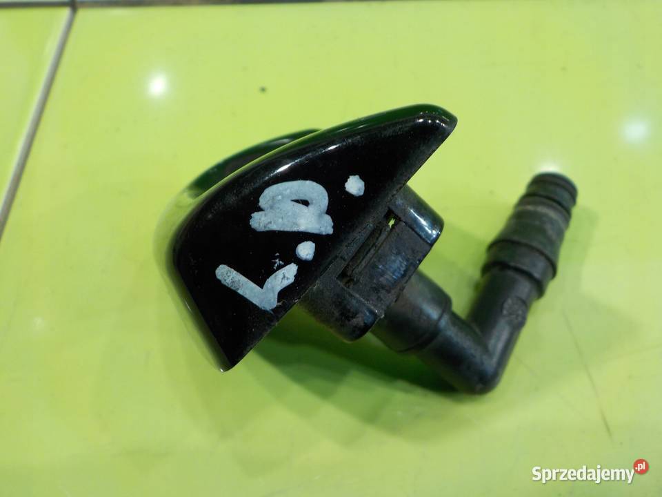 RANGE ROVER L322 LIFT 36 TD V6 AUT 08r mazowieckie Suków