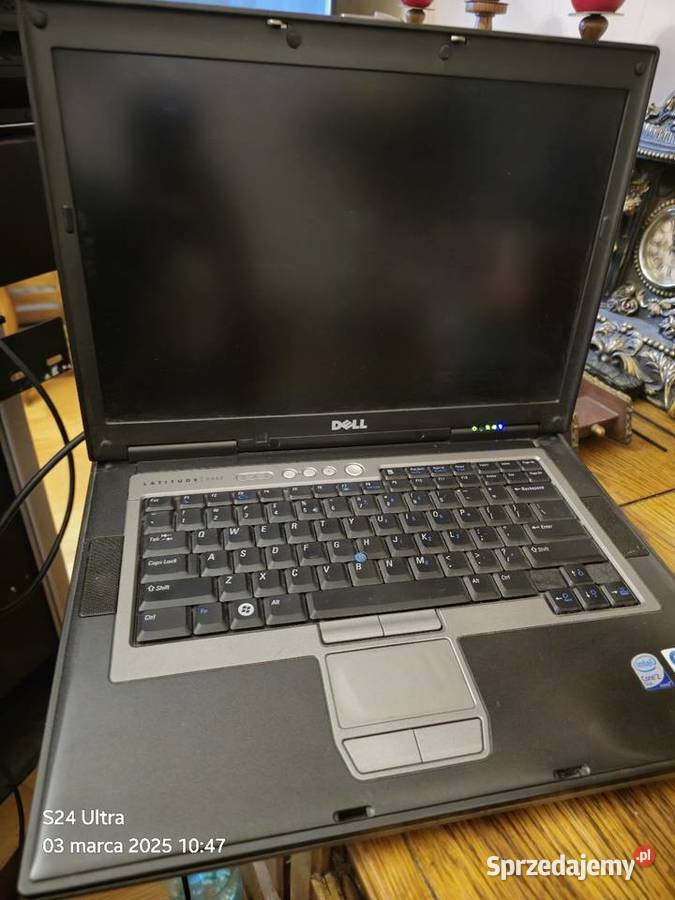 Tv Tandberg plus stojak plus laptop Telewizory mazowieckie Warszawa