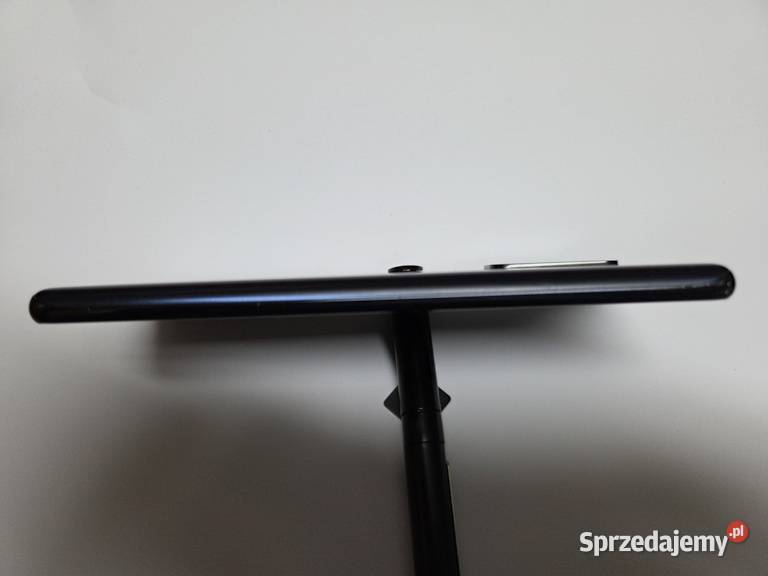 Samsung Galaxy S20FE5G Telefony komórkowe