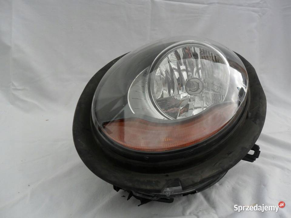 REFLEKTOR MINI ONE COOPER F56 F55