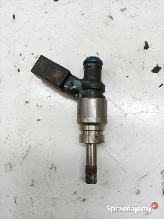 WTRYSKIWACZ 06E906036C 32 FSI Audi A6 III