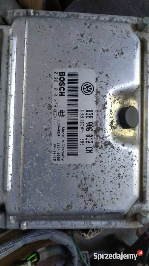Drzwi rozrusznik teleskopy lampy kierunki Częstochowa
