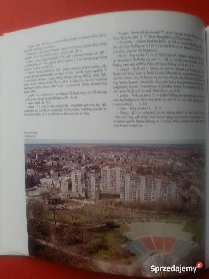 422 Stargard Szczeciński 2