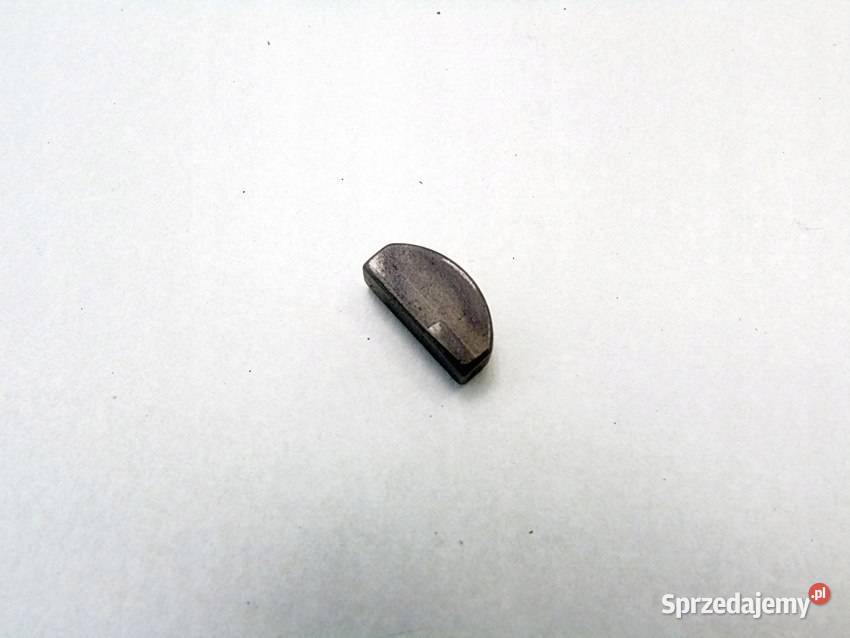 KLIN WAŁU KORBOWEGO 13 B 16V SWIFT 3 JIMNY IGNIS sprzedam