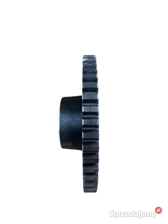 KOŁO ZĘBATE 47T 84149348 87542556 CASE IH PUMA świętokrzyskie Kielce sprzedam