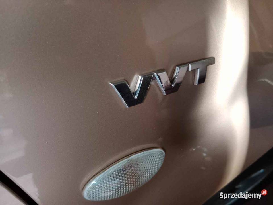 Suzuki Grand Vitara Grand Vitara śląskie Radzionków