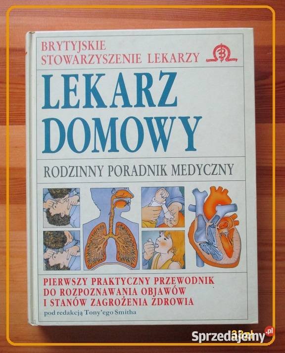 Sztuka kochania MWisłocka seksuologia rodzina, ciąża, wychowanie Łódź sprzedam